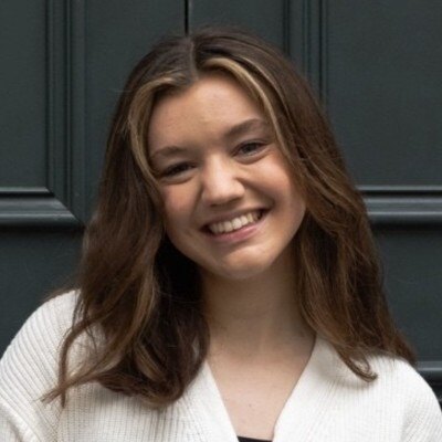 Alicia Hoppes