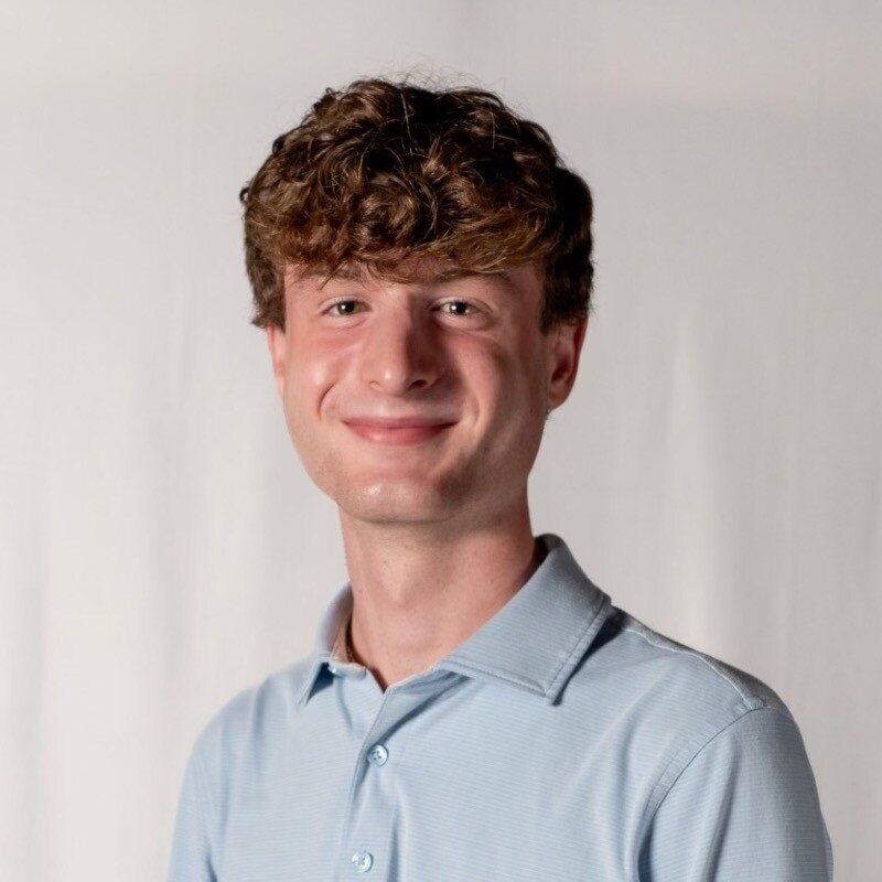 Cole Ross