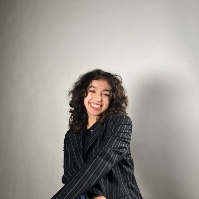 Sadiya Kherani