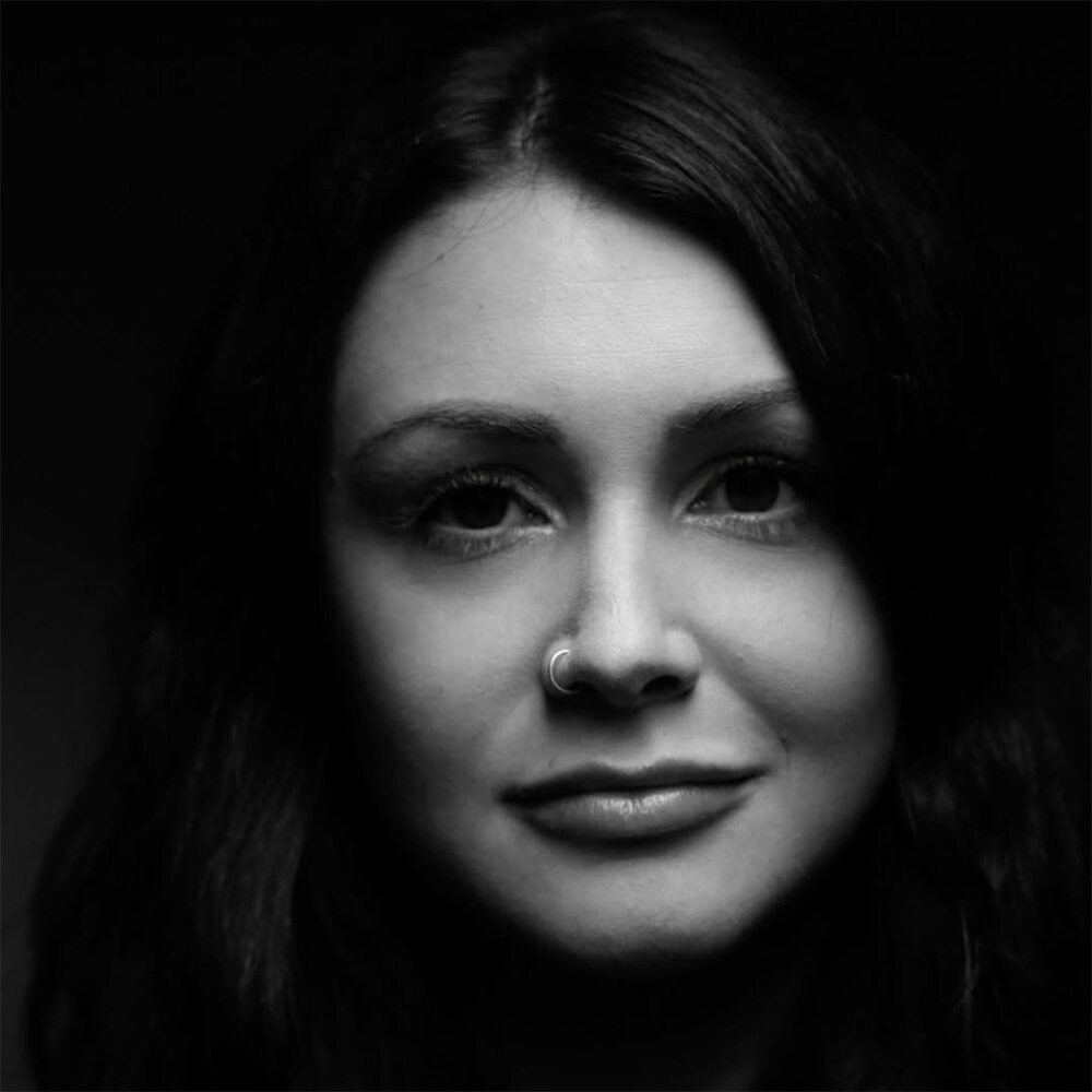 Kayla Breen