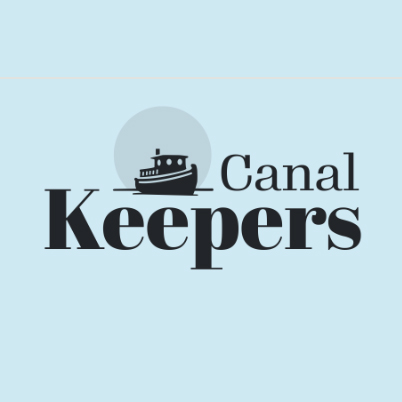 Canal Keepers Staff