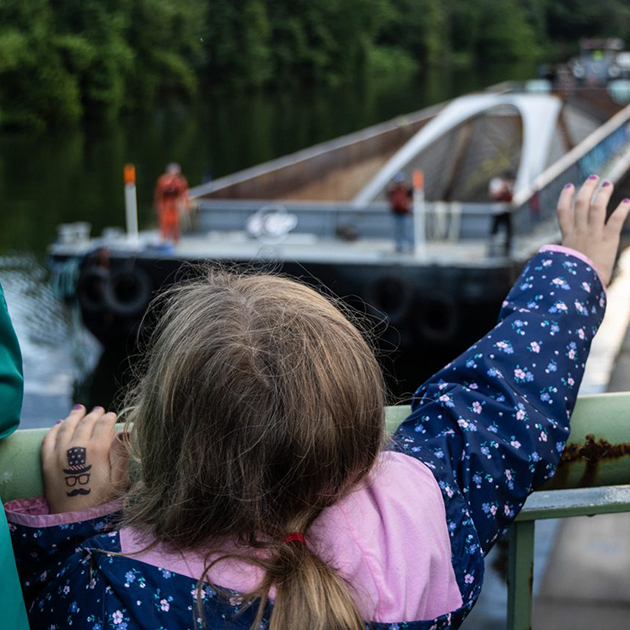 Canal Culture Featured Image